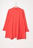 Picture of PLUS SIZE BLAZER